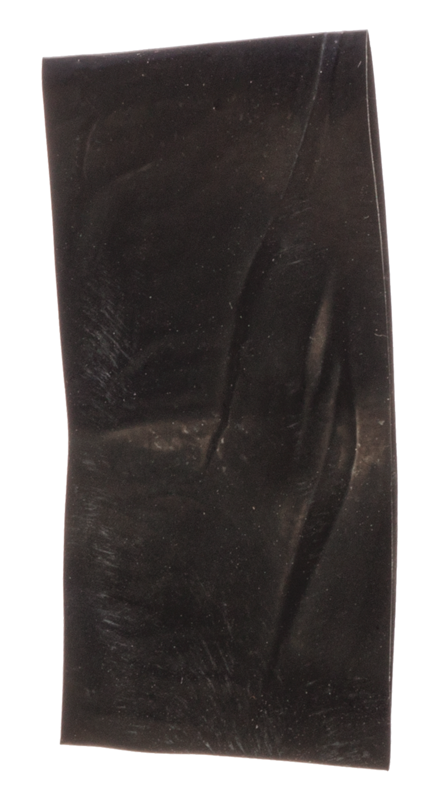 E.L.K. Power Bands for Elk Call Black Bass Pro Shops